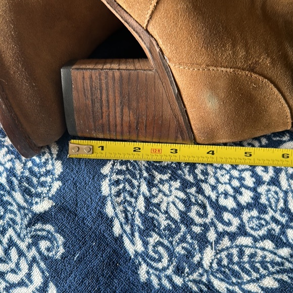 Freebird by Steven Holland 8 - Picture 6 of 9